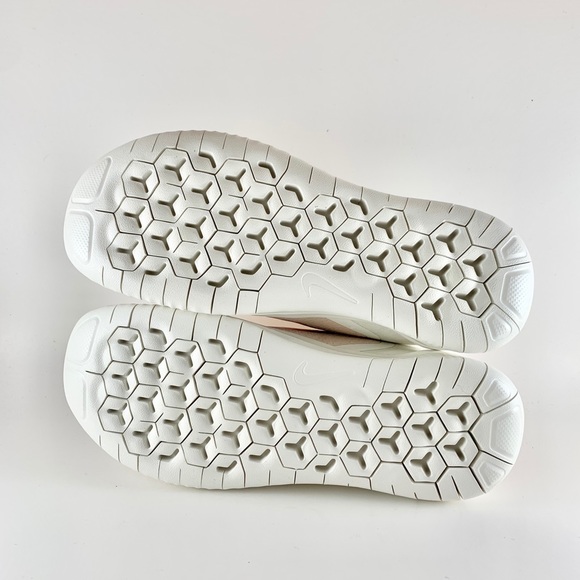 Nike Free Run - Picture 7 of 8